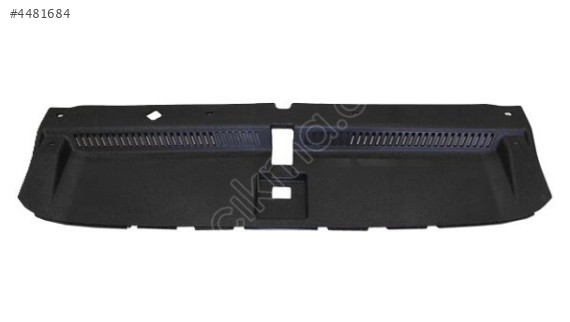 PANJUR ÜST PARÇA HYUNDAİ TUCSON 15-20 / 86342D7000