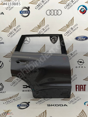 CHERY TİGGO 7 SAĞ ARKA KAPI ORJİNAL ÇIKMA - 551000934AA-JS