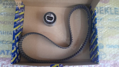 SUZUKI ALTO TRİGER SETİ 2001-2008 ARASI 1.1 MOTOR SIFIR