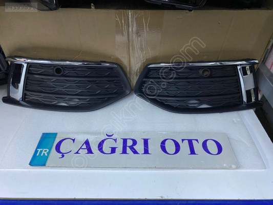 A6 SİS KAPAĞI SAĞ SOL SIFIR İTHAL 2019 2024 ADET FİYATI ÇAĞRI OTO