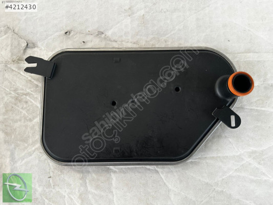 Otomatik Şanzıman Filtresi 01V325429 Passat(1997-2005)Audi A4