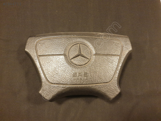 Mercedes W210 Sürücü Airbag Orjinal hatasız