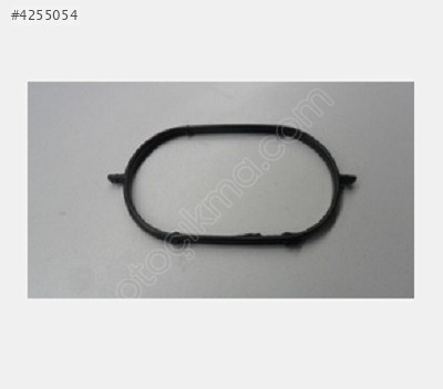 VOLKSWAGEN VAKUM POMPA CONTASI T4 96-04 075145117C