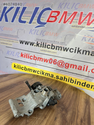 BMW 218 118 B38C DEVİRDAİM SIFIR ORJİNAL 11518631940