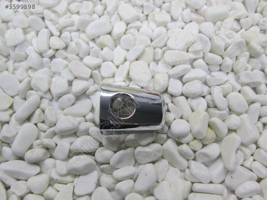 96468280 KAPI KOL KAPAK DELİKLİ KROMLU CAPTIVA AVEO CRUZE