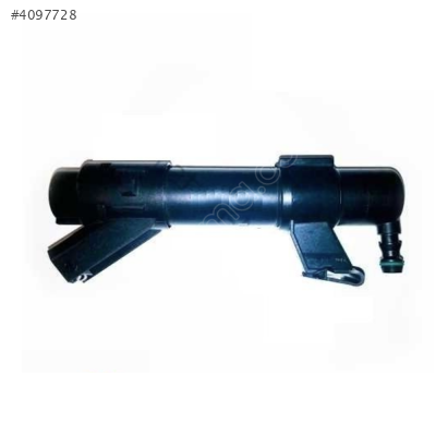 1K8955978A VW SCİROCCO 09-14 SAĞ FAR YIKAMA MOTORU