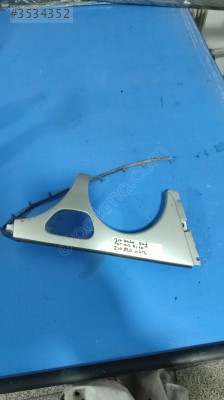 210 kasa Mercedes haral çita 210 820 04 12
