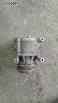 Fiat punto 1.2. 1.4 klima kompresör