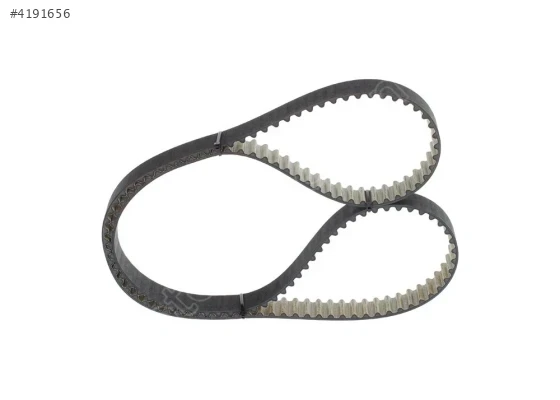 04L109119A ORJİNAL TRİGER KAYIŞI