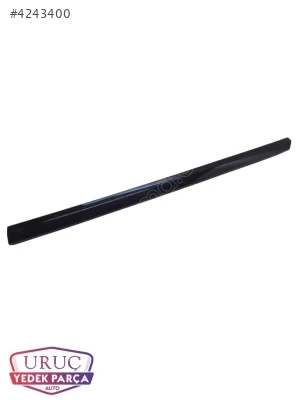 3G0854940E ORJİNAL VW PASSAT B8 SAĞ ÖN KAPI ÇITASI