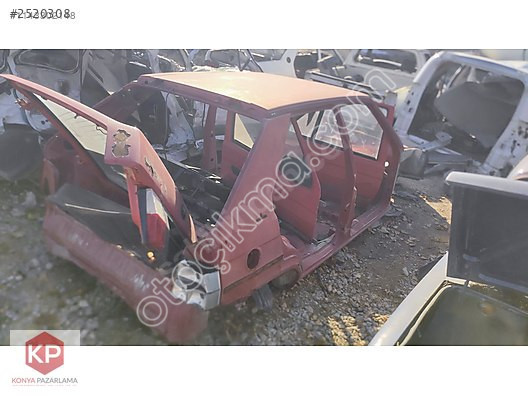 Skoda Forman hatasız Kupa