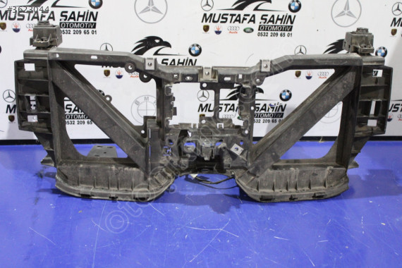 BMW İ SERİ İX RADYATÖR DESTEK BRAKET 2021/22 7933372