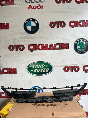 BMW 2 SERİSİ F44 ÖN TAMPON ALT IZGARA 7496955