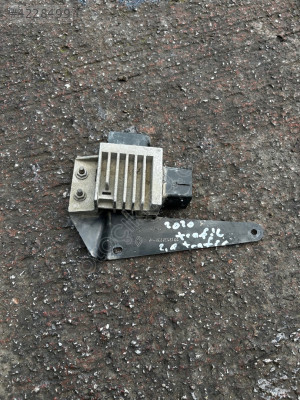 2020 trafic 3 kızdırma rolesi