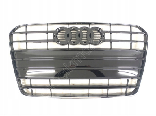 AUDI A5 PANJUR 2013-2016 8T0853651K