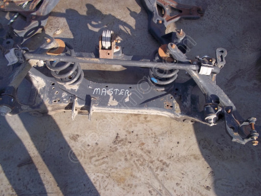 RENAULT R 21 MOTOR TRAVERS,R 21 MOTOR TRAVERS,R21 TRAVERS