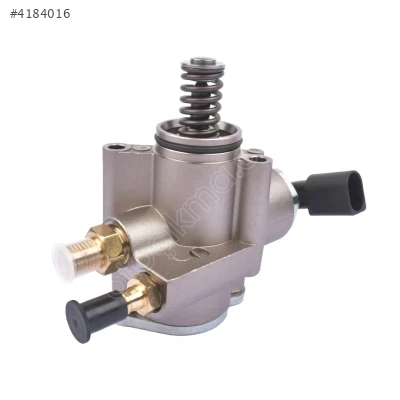 03C127025T ORJİNAL YAKIT POMPASI