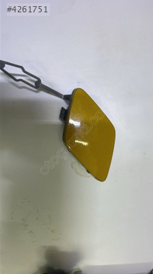 Pegeuot 29 2020 2024 çıkma çeki kapagi