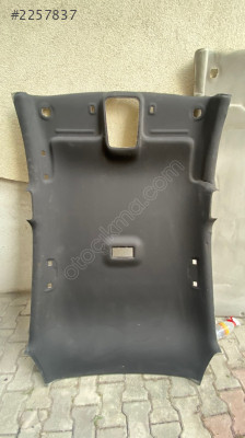 OPEL ASTRA K TAVAN DÖŞEMESİ ÇIKMA 39021934 CANCAN OPEL