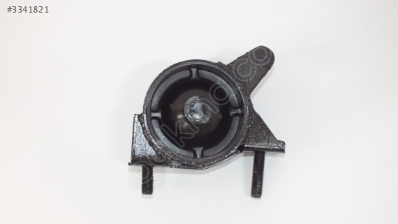 12371-11210 COROLLA 1.3 AE92 1988-1992 MOTOR TAKOZU ARKA