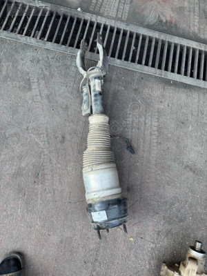 MERCEDES GLE ML GL SAĞ SOL KÖRÜKLÜ AMARTİSÖR A166 320 5366