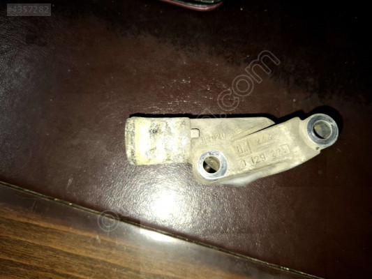 ASTRA F G CORSA VECTRA SU BORUSU 2449129221