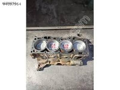 1.6 SLX YARIM MOTOR