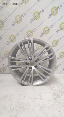 AUDI A7 2019 2021 JANT 4K8601025F
