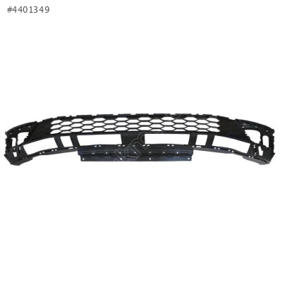 5NA805903A TIGUAN 2016-2022 TAMPON SPOYLERİ ÖN