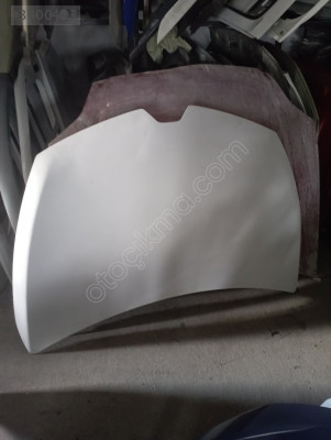 2019 model clio motor kaput