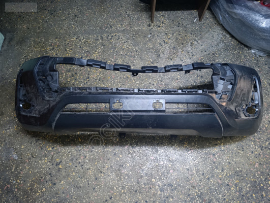 TOYOTA HİLUX ÖN TAMPON 2021-2023