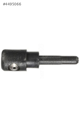 Seat Leon Arka Cam Su Fiskiye Memesi 20052012