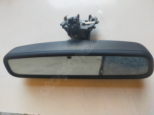 BMW İÇ DİKİZ AYNASI 5 F10 X3 F25 9274266