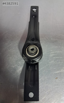 5Q0199855AA VOLKSWAGEN AUDİ SEAT SKODA ŞANZIMAN ALT KULAK SIFIR