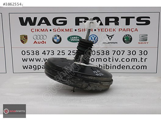 VOLKSWAGEN T-CROSS WESTİNGHOUSE 2Q1614105Q