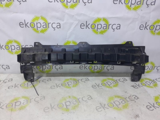 RANGE ROVER VELAR 2017 2019 L560 ÖN TAMPON BRAKETİ J8A2-17A793AE