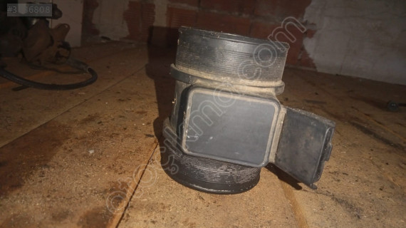 Ducato ,boxer ,jumper2.0 HDI alismetre yedek parça