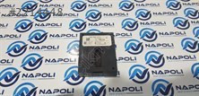 5K0959434F ANAHTARSİZ GİRİŞ VE ÇALİŞTİRMA BEYNİ  PASSAT