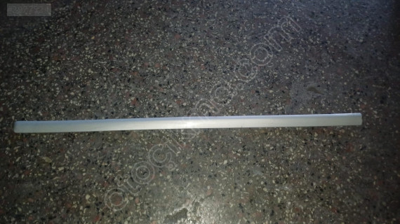 2000-2005 Volkswagen Passat B5 sol ön kapı çıtası