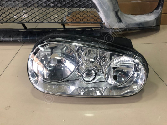 VOLKSWAGEN GOLF 4 SAĞ FAR