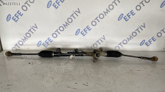 fiat pratico 2012 1.6 direksiyon kutusu (son fiyat)