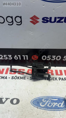 2013 FORD TRANSİT ORİJİNAL ÇIKMA ARKA KAPI GERGİSİ