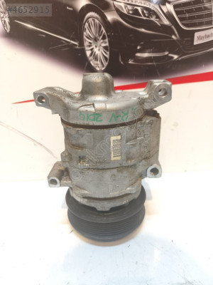 HONDA CR-V 2014KLŞMA KOMPRESÖRÜ