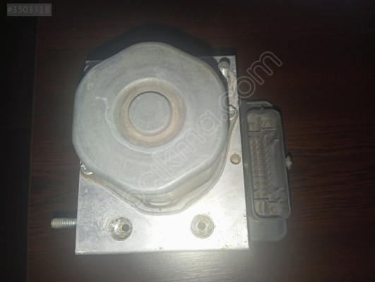 Ford transit ABS beyni FK31-2C405 AB