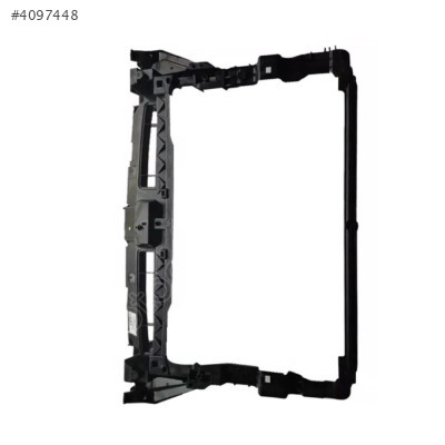 2GA805588N VW T-ROC 2018 ÖN PANEL 2.0 MOTOR