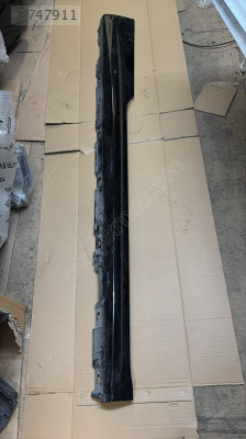 AUDİ A5 SAĞ MARŞPİYEL 8W6853360 ÇAĞRI OTO MASLAK