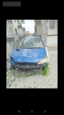 Pejo  206 1.6 xs