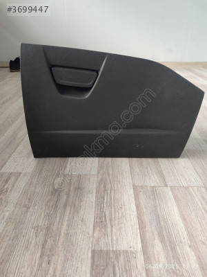FORD FOCUS 3 TORPİDO KAPAGI ÇIKMA ORJİNAL 2015 00207394-05