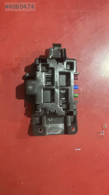 9841940480 PEUGEOT PARTNER 1.5 BLUEHDİ ANDROİD ÇAR PLAY OYNATICI