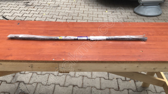 VOLVO XC70 KAPI SIYIRICI FİTİL ORJ SIFIR 8663927
